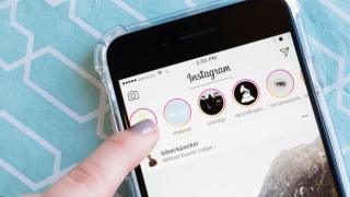 Instagram'ın yeni özelliği Türkiye'de de test ediliyor
