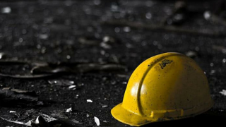 İzmir Kınık'taki maden kazasında 45 işçi yaralandı