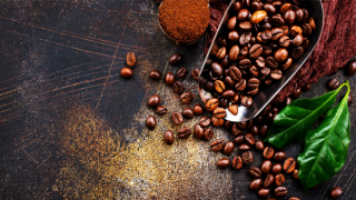 Kahve fiyatlarında rekor artış devam ediyor