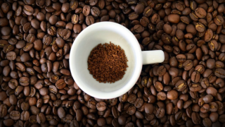 Kahve stokları tükeniyor, fiyatı 11 ayda yüzde 300 arttı