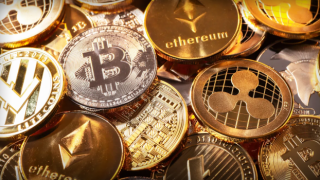 Kripto piyasalardaki son durum: Bitcoin, Ethereum...