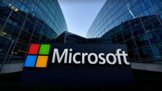Microsoft çalışanlarının maaş eşitsizlikleri ortaya çıktı!