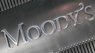 Moody's: Türkiye ekonomisi 2022'de yüzde 4 büyüyecek