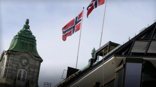 Norveç'te Kovid-19'a karşı yeni tedbirler alındı