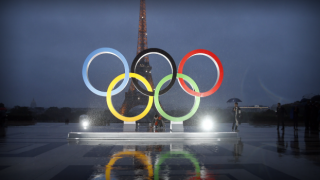 Olimpiyat Oyunları'ndan bazı branşlar kaldırılıyor