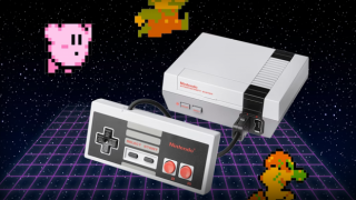 Oyun konsolu Nintendo NES'in tasarımcısı hayatını kaybetti