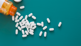 Pfizer, Kovid-19 ilacını duyurdu: Omicrona'a karşı etkili
