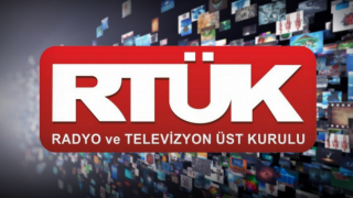 RTÜK'ten şiddet içerikli yayınlara uyarı