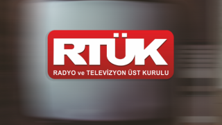 RTÜK'ten TELE1, Halk TV ve FOX TV'ye idari para cezası