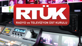 RTÜK'ten TGRT Haber'e idari para cezası