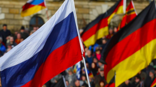 Rusya, Almanya'ya karşılık vereceğini açıkladı