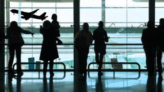 SHGM'den açıklama: Türk yolculara uçuş yasağı yok
