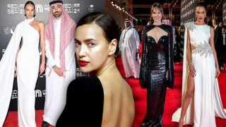 Suudi Arabistan imaj yenilemeye devam ediyor