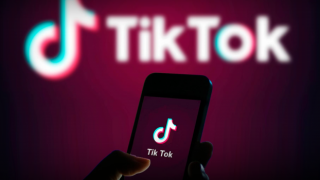 TikTok, dünyanın en popüler uygulaması oldu
