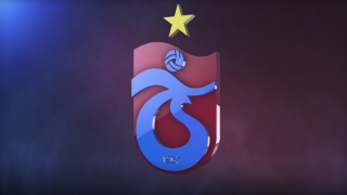 Trabzonspor Kulübünün net borcu belli oldu