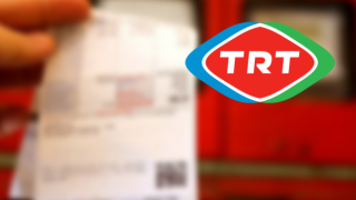 TRT katkı payını kaldıran teklif TBMM'de kabul edildi