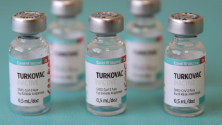 TTB'den Sağlık Bakanlığına Turkovac çağrısı