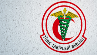 Türk Tabipler Birliği grev kararı aldı