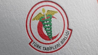 Türk Tabipleri Birliği'nden Sağlık Bakanlığına "zam" tepkisi