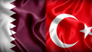 Türkiye ile Katar arasında toplam 15 anlaşma imzalandı