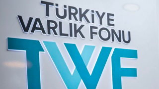 Türkiye Varlık Fonu, Türk Telekom'un hisselerine talip oldu
