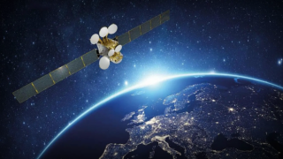 Türksat 5B uydusunun fırlatılacağı tarih açıklandı
