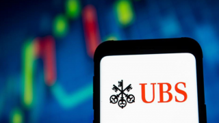 UBS, Türk Lirası için rapor yayımlamayı sonlandırdı