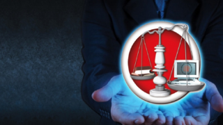 UYAP Avukat Portalı sorgulamaları 2023'e kadar ücretsiz