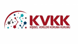2021 yılında KVKK'ya rekor başvuru