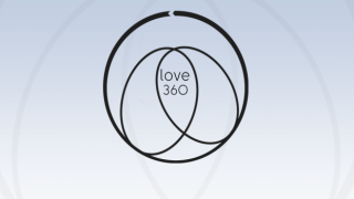 360 Dereceden Aşk Festivali'nin bu yıl teması:"Evin nerede?"