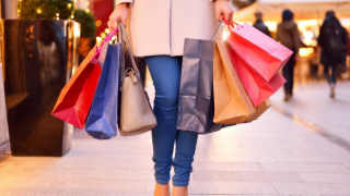 Alışveriş bağımlılığının semptomları nelerdir?