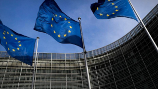 Avrupa Birliği Kovid-19 yeni seyahat kurallarını açıkladı