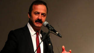 Biz olmasak CHP ne kadar oy alabiliyor Cumhur İttifakı'ndan