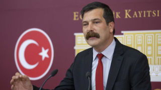 “Bu cinayetin sorumlusu AKP iktidarıdır”