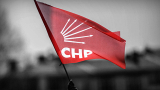 CHP'den belediyelere 9 maddelik talimat