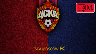 CSKA Moskova, Yusuf Yazıcı'yı skandal bir video ile tanıttı