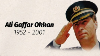 Diyarbakır, Gaffar Okkan'ın hatırasına sahip çıkıyor