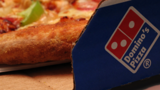 Domino's Pizza siber saldırıya uğradı: Şifrenizi değiştirin