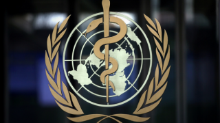 DSÖ: Avrupa pandeminin sonuna doğru ilerliyor