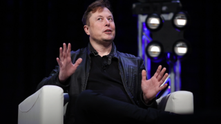 Elon Musk'tan Tesla'nın satışlarına ilişkin açıklama