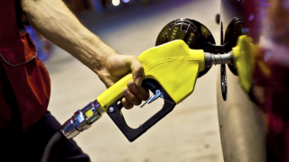 EPGİS açıkladı: Benzin ve motorine zam