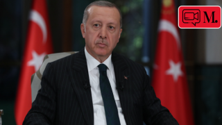 Erdoğan'dan muhalefete: Bunların cibilliyeti bozuk