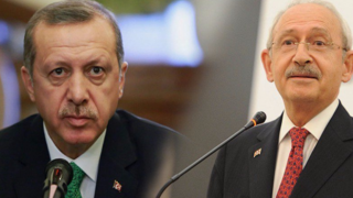 Erdoğan'ın Kılıçdaroğlu'na açtığı dava istinafta bozuldu
