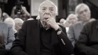 Eski Galatasaray Başkanı Selahattin Beyazıt vefat etti