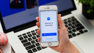 Facebook Messenger'a "kaybolan mesajlar" için yeni özellik
