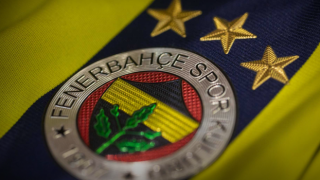 Fenerbahçe'de 4 futbolcu koronavirüse yakalandı!