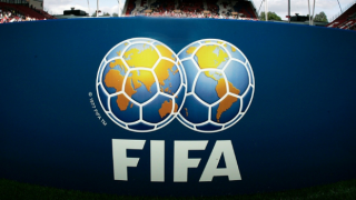 FIFA Puskas Ödülü'nün finalistleri belli oldu