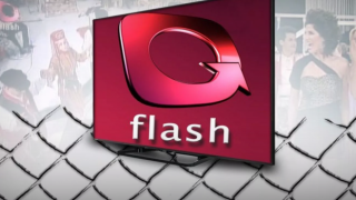 Flash TV'nin kurucusu Ömer Ziya Göktuğ vefat etti