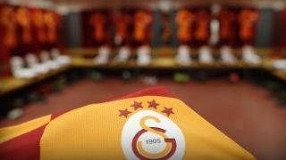 Galatasaray'da iki ismin Kovid-19 testi pozitif çıktı!