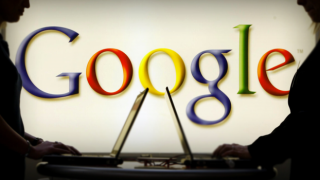 Google'dan Londra'daki ofis için dev yatırım!